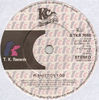 KC & The Sunshine Band - Please Don't Go CD