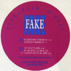 Alexander O'Neal - Fake EP