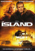 The Island