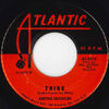 Aretha Franklin - Think