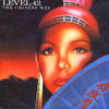 Level 42 - The Chinese Way Record