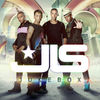 Jukebox - JLS