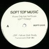 Jsf - Move Dat Body Record