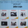 Trampolene - Julian Cope