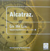 Alcatraz - Giv Me Luv (original / Deep Dish Mixes 1/2)