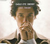 Eagle-Eye Cherry - Save Tonight Album