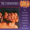 Commodores - Gold