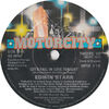 Let's Fall In Love Tonight - Edwin Starr