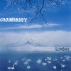 Grandaddy - Sumday