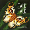 Talk Talk - Living In Another World