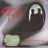 Climie Fisher - Keeping The Mystery Alive Album