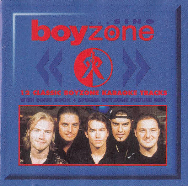 Karaoke Vinyl Records and CDs For Sale MusicStack