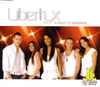 A Night To Remember - Liberty X
