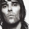 Ian Brown - The Greatest