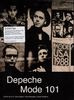 Depeche Mode - 101 Album