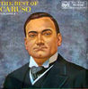 Enrico Caruso - The Best Of Caruso Volume 2