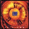 EMF - It's You