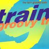 Farm - Groovy Train