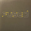 Fused - This Party Sucks