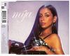 Mya - Case Of The Ex
