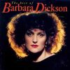 Barbara Dickson - The Best Of Barbara Dickson