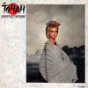 Toyah - Don't Fall In Love (i Said) LP