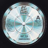 Commodores - Only You