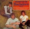 Bachelors - The Best Of The Bachelors Vol.2