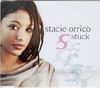 Stacie Orrico - Stuck LP