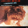 I Promise You - Lisa Lisa & Cult Jam