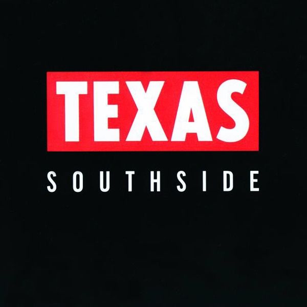 Texas Southside Vinyl Records and CDs For Sale MusicStack