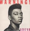 Warning! - Adeva