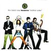 Brand New Heavies - Brother Sister