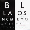 Blancmange - Lose Your Love 2x7"