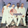 4 Mandu - This Is It