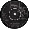 Diana Ross - Theme From Mahogany LP