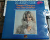 Sauter-Finegan Orchestra - Sleigh Ride