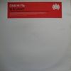 Chili Hi Fly - Is It Love