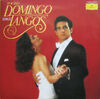 Placido Domingo Sings Tangos - Placido Domingo