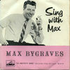 Sing With Max