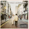 Oasis - (what's The Story Morning Glory)