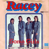 Racey - Some Girls LP