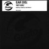 'Ear Dis - Hey Girl