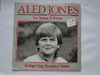 Too Young To Know - Aled Jones