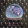 Bjorn Again - Santa Claus Is Coming To Town / Little Drummer Boy