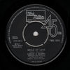 Caston & Majors - Child Of Love