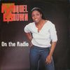 Miquel Brown - On The Radio Record