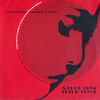 Wanna Make Love - Silicon Dream