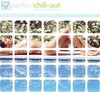 Various - Perfect Chill-out