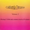 California Dreams